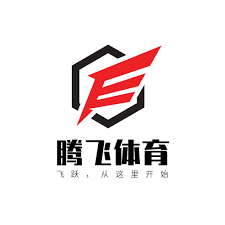 bbin视讯游戏官网